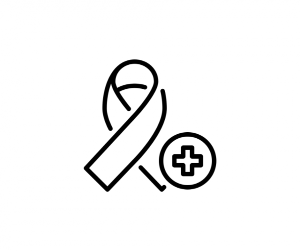 CHECK- UP ONCOLOGICO FEMMINILE