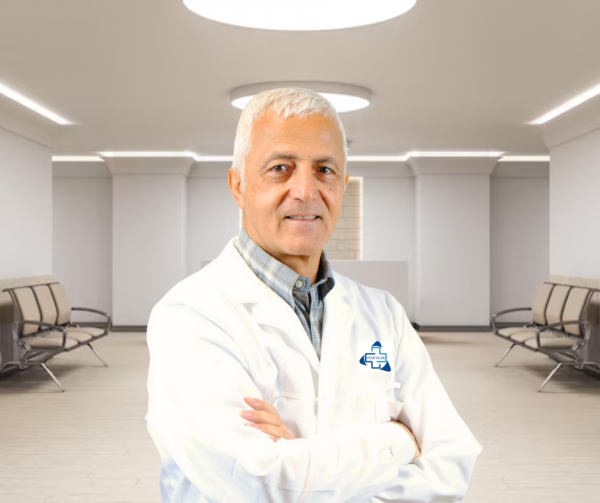 DOTTOR RAHMATI MOJTABA