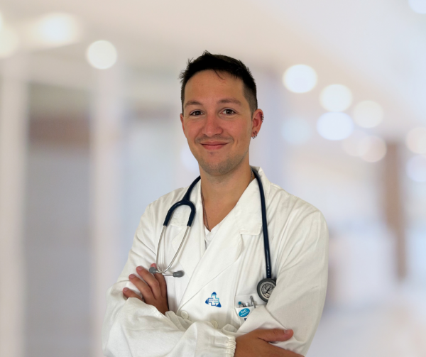 ALLERGOLOGIA