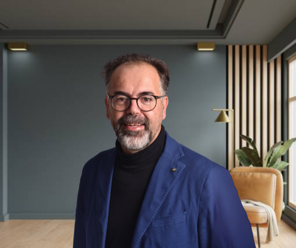 DOTTOR ROCCHETTO ANDREA