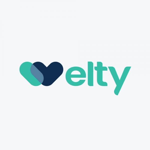 ELTY